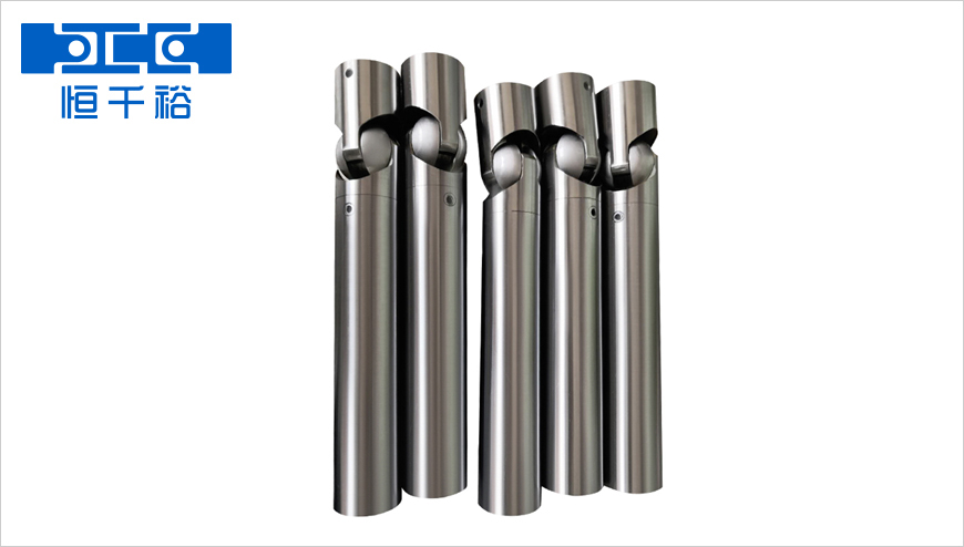 萬向聯軸器的維護保養注意事項有哪些？